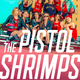 Illustration for article titled Seeso picks up documentary about Aubrey Plaza’s Pistol Shrimps basketball team